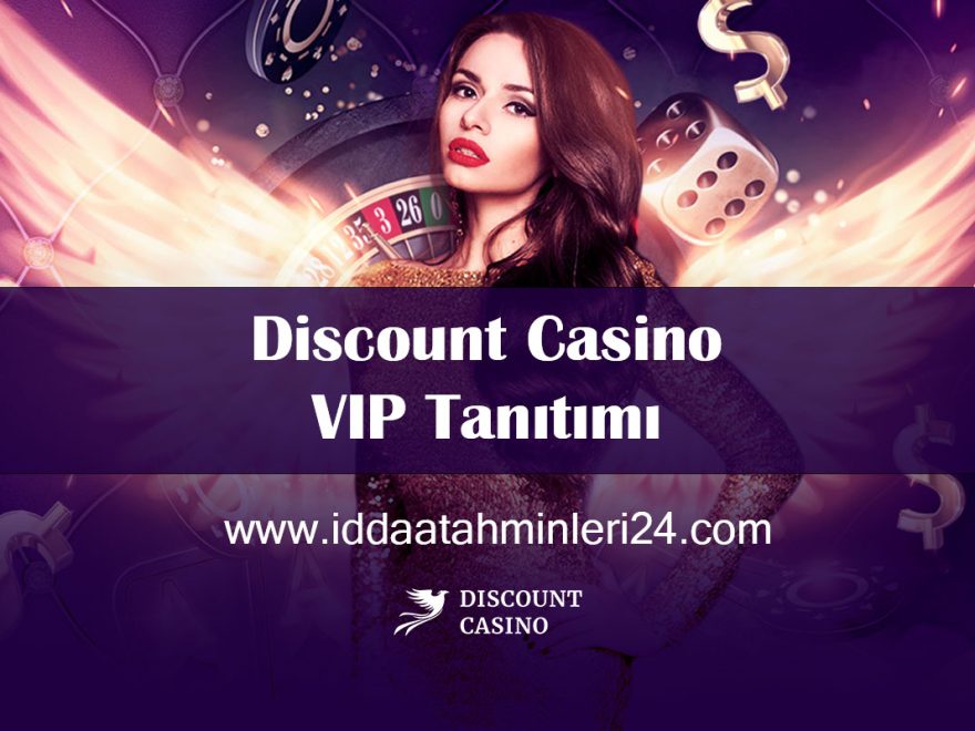 discount-casino-vip-iddaatahminleri24